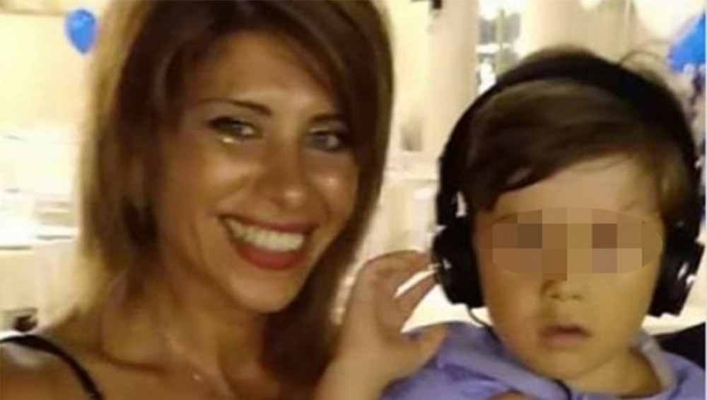 Majku našli mrtvu u šumi, identifikovali je po burmi