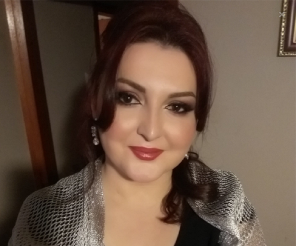 Velika tuga - preminula medicinska sestra od korone, koja se među prvima javila da leči zaražene