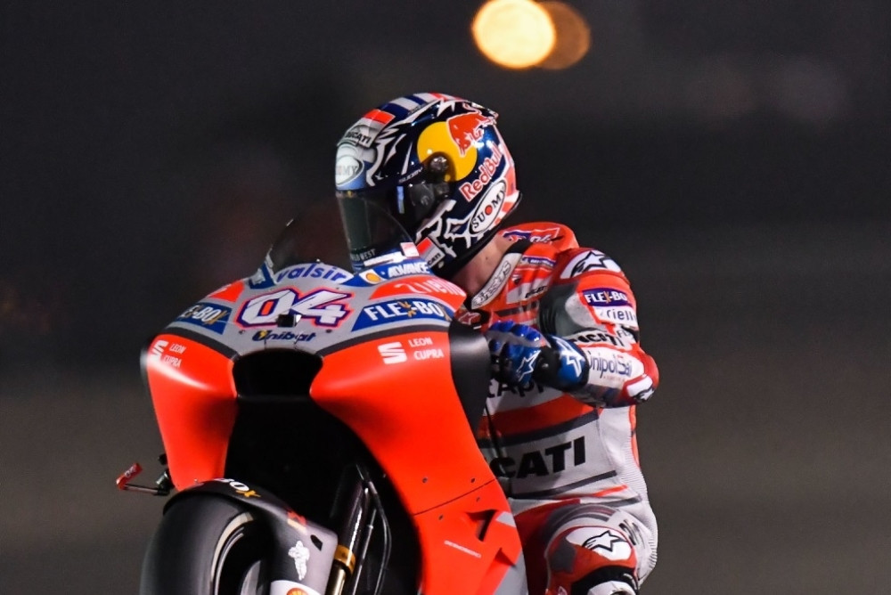 Italijan iza sebe ostavio mnoga zvučna imena