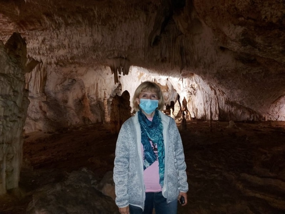 Ljudi iz cele Srbije dolaze ovde verujući da leči plodnost, evo šta prvo urade kad uđu unutra