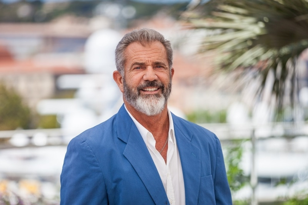 Mel Gibson će tužiti ženu zbog imena koje je dala ovom proizvodu
