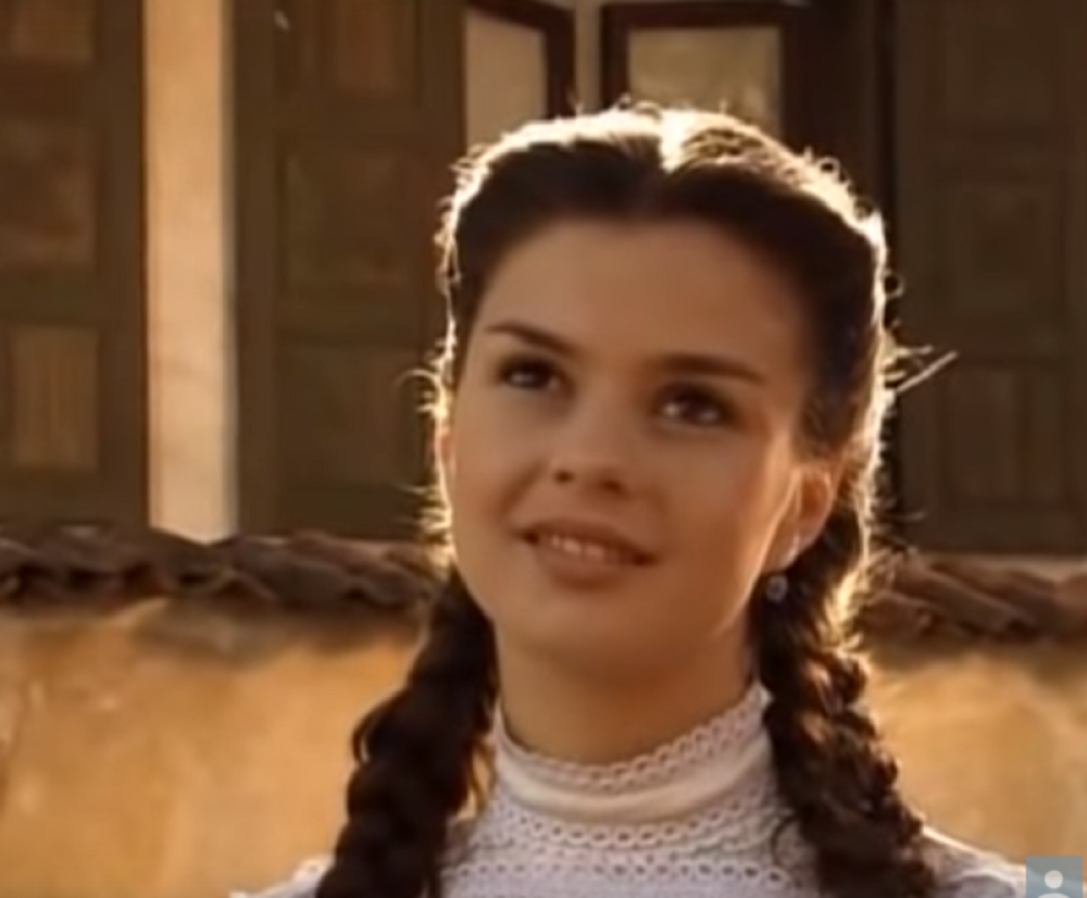 Danijela Štajnfeld planirala samoubistvo nakon što je silovana: Glumica otkrila jezive detalje života