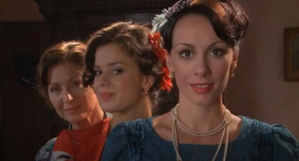 Danijela Štajnfeld STIGLA U SRBIJU: Silovana glumica OTKRILA neverovatne detalje!