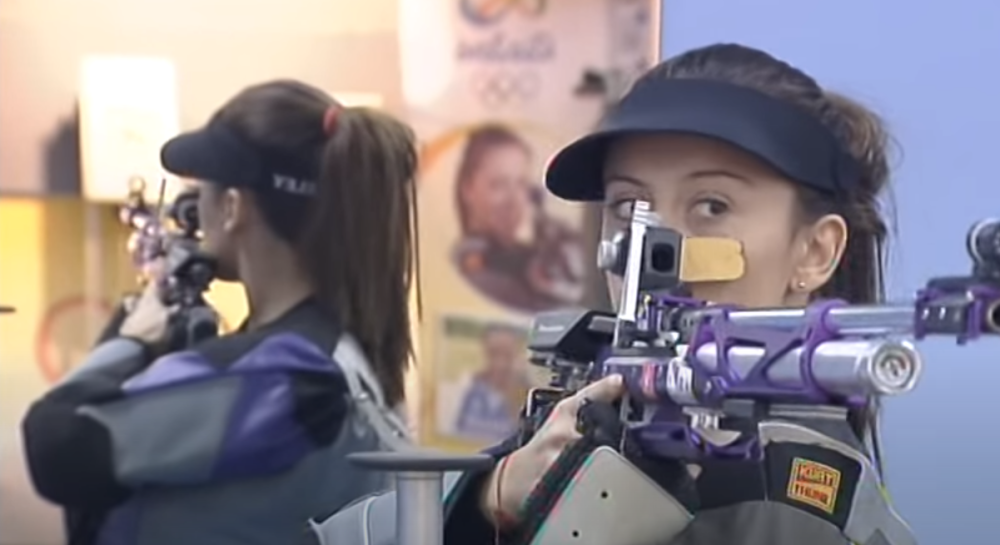 Završen kup u Beogradu