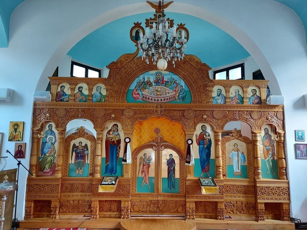 Pravoslavna i katolička crkva su na kratko bile pomirene, evo šta se desilo