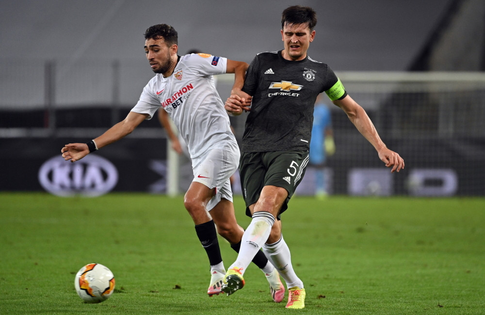 Isplivao snimak tuče, grčke vlasti odlučile šta će sa Megvajerom (VIDEO)