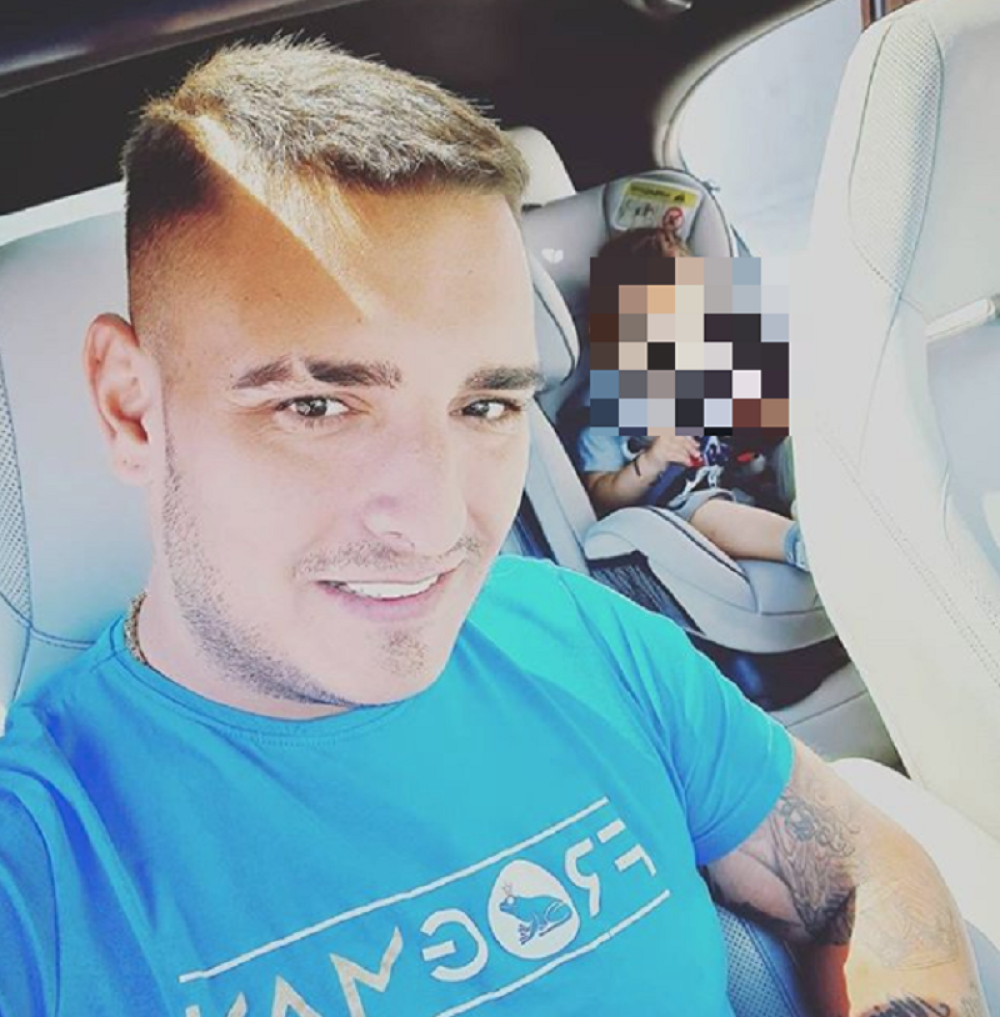 Operacija želudca je prošlost, Darko Lazić zbog ovog posetio PLASTIČNOG  hirurga!