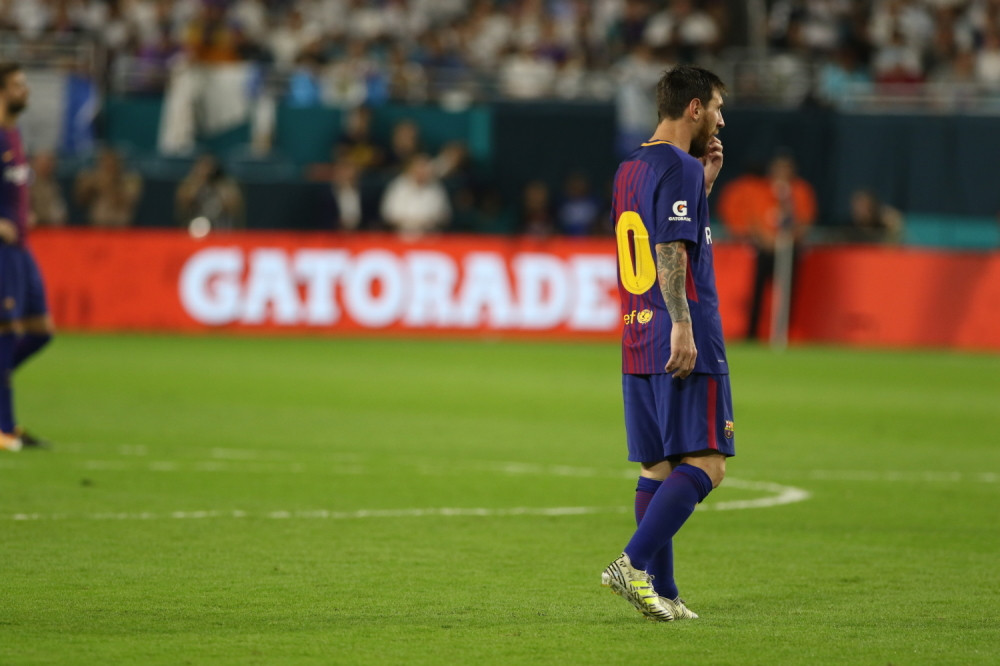 Mesi ima psihičkih problema!