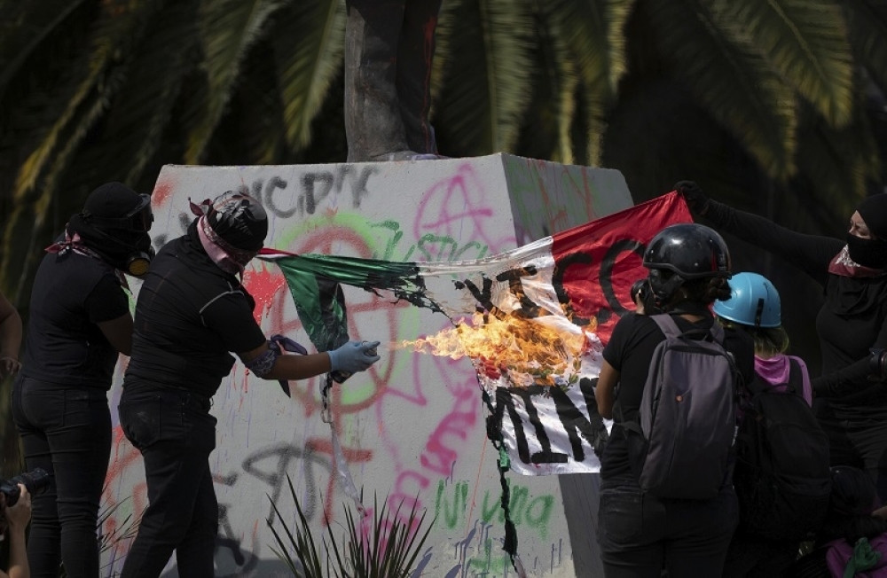 Sudija suspendovan zbog blaže kazne za brutalno silovatelja devojčice