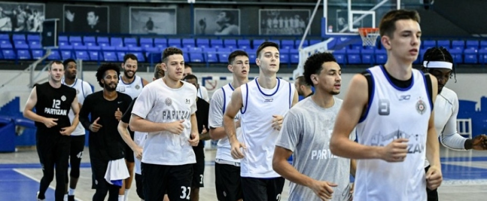 Usled povišene temperature, sumnja se na koronu!