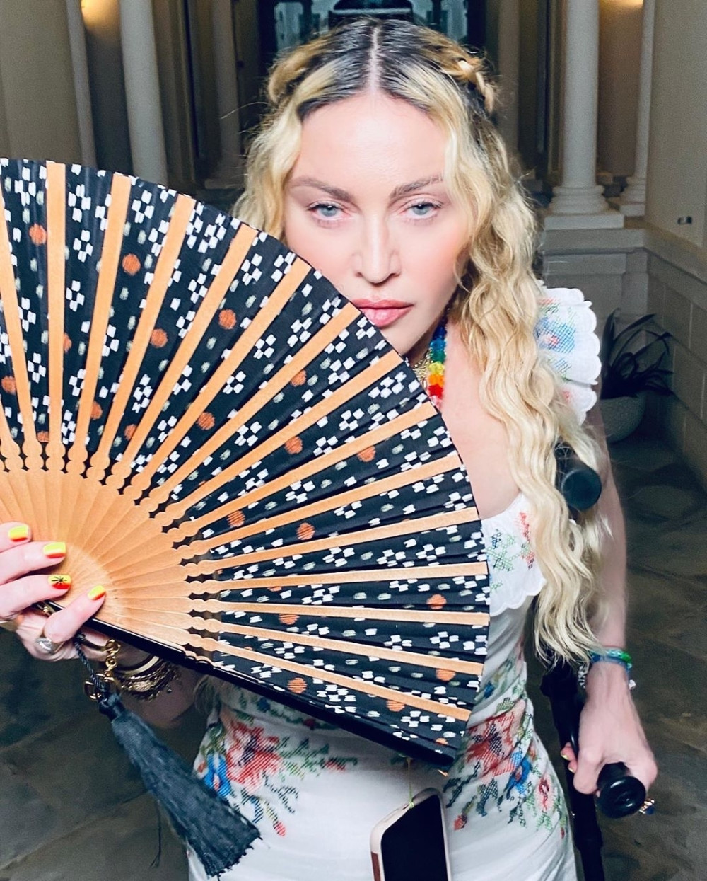 Madona odbila saradnju sa Dejvidom Getom: Razlog je NJEGOV HOROSKOP!