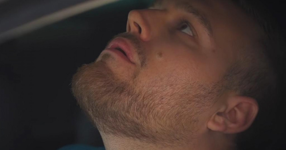 Austrijanci smislili novi način testiranja na koronu za sve koji se vraćaju iz Hrvatske! (VIDEO)