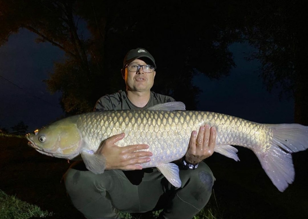Kapitalci u rukama, fotelje u mislima!