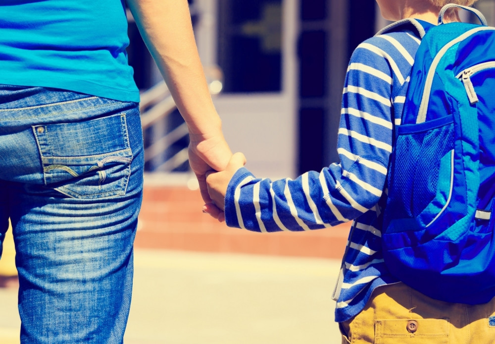 Evo kada će stupiti novi zakon o finansijskoj podršci porodicama sa decom