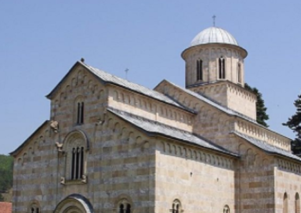 Ko je tajanstvena princeza Teodora za koju tvrde da je udajom mogla spasiti carstvo?!