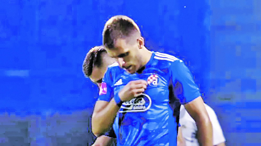 Hrvati poštuju MOJU VERU!