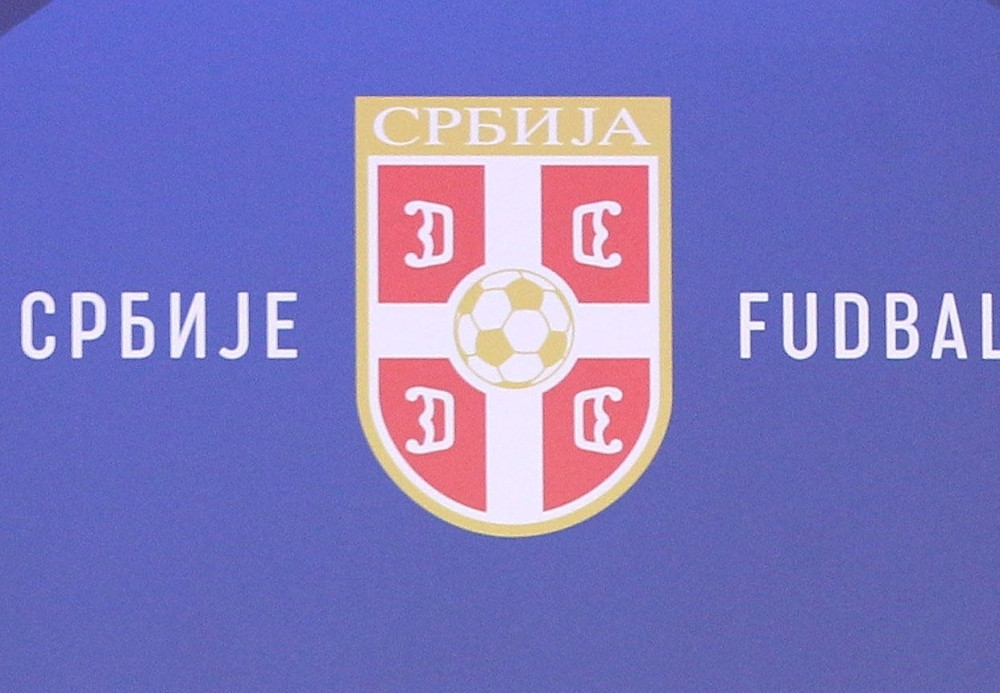 Preminuo naš čuveni trener!