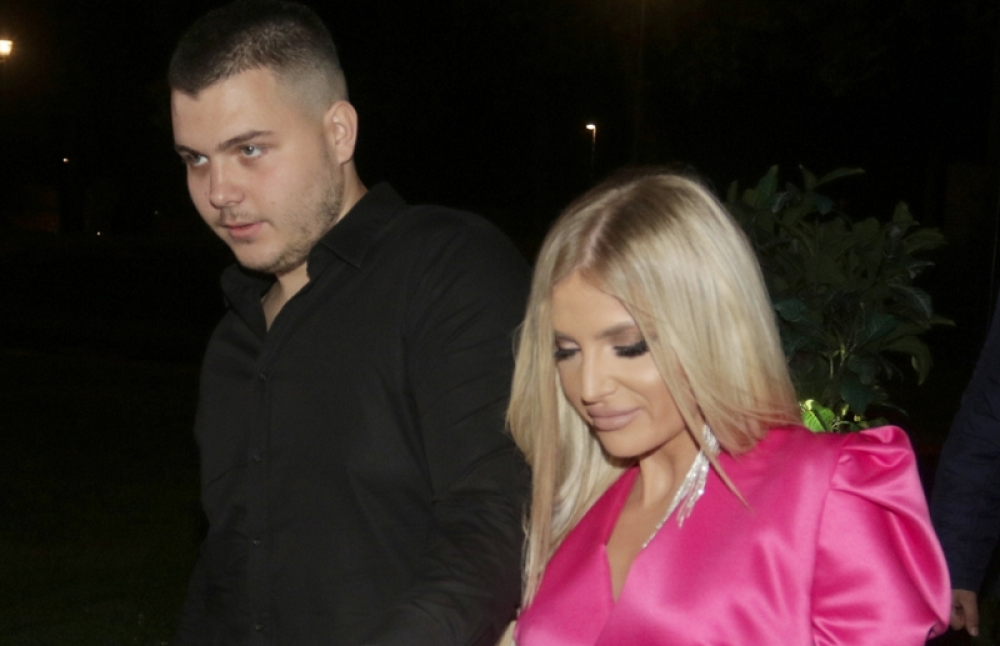 Brenin sin otkrio za šta ga je majka spremala ceo život, ovo sigurno niste znali (VIDEO)