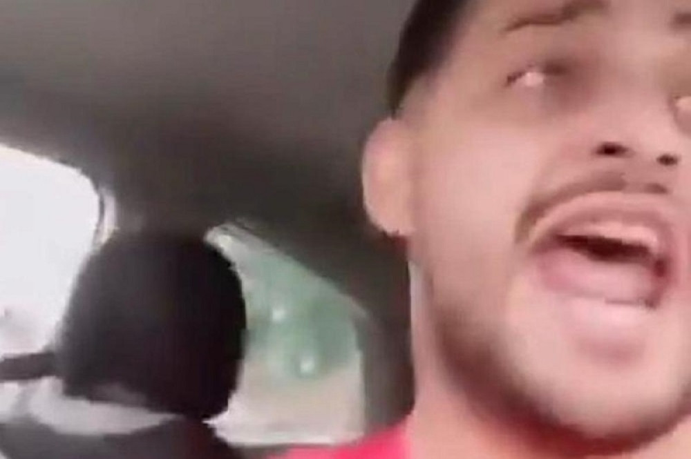 Poginuo poznati pop pevač (29)! (VIDEO)