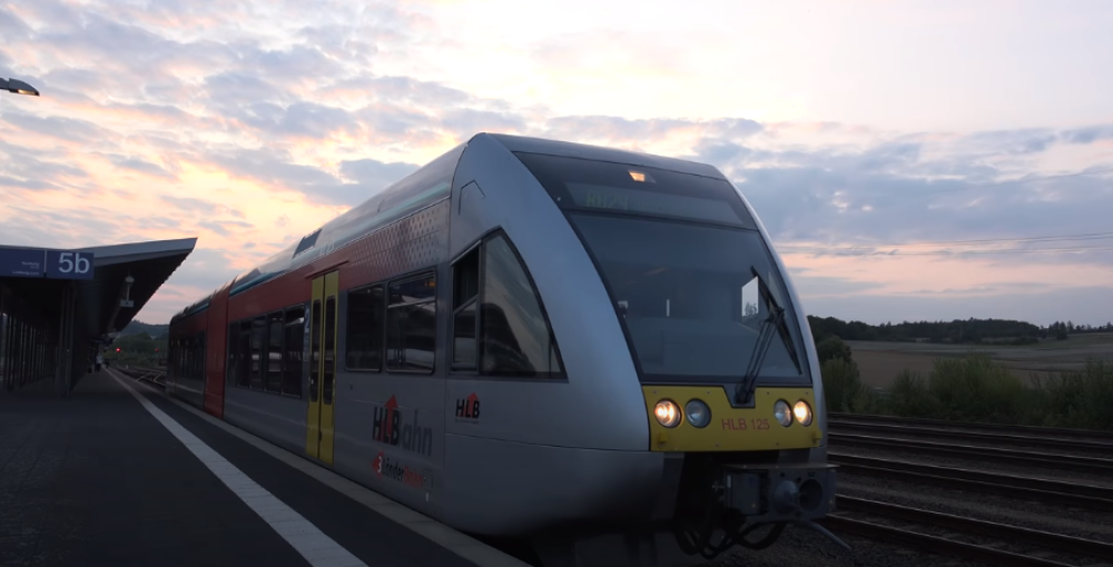 Policija uletela usled najveće opasnosti, javnost će uskoro saznati celu istinu!