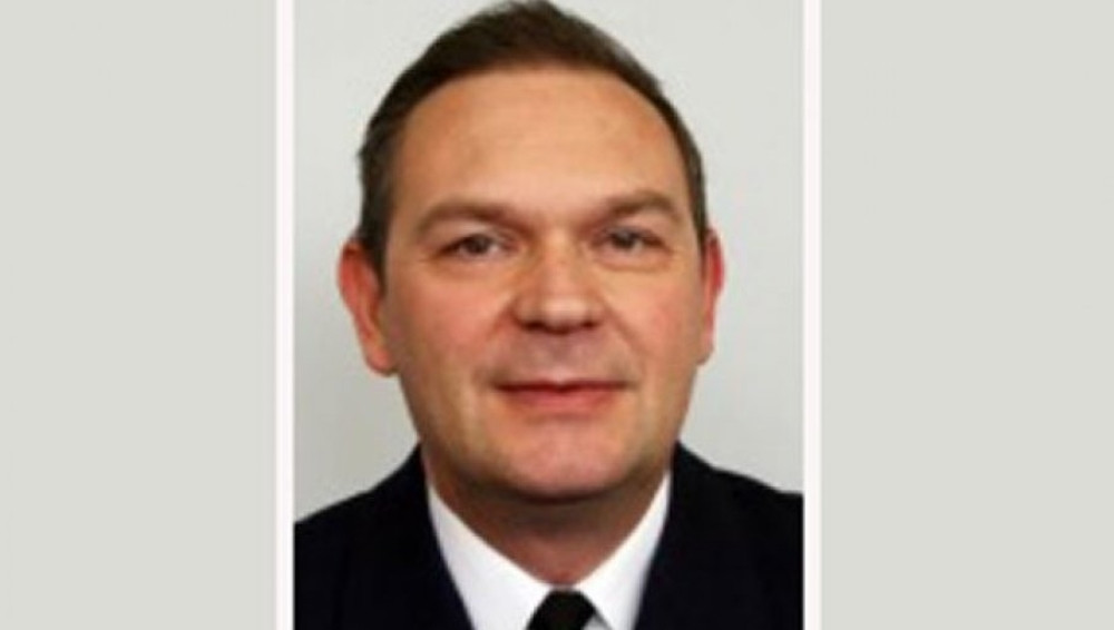 Izgubio tešku bitku sa koronom, preminuo Radomir Matunović