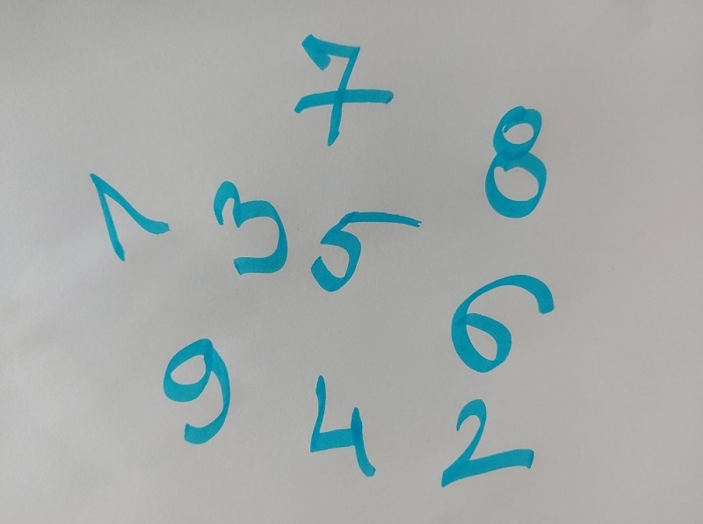 Ako ste rođeni od februara 1945. do januara 2000. godine, saznajte kakva vas čeka jesen