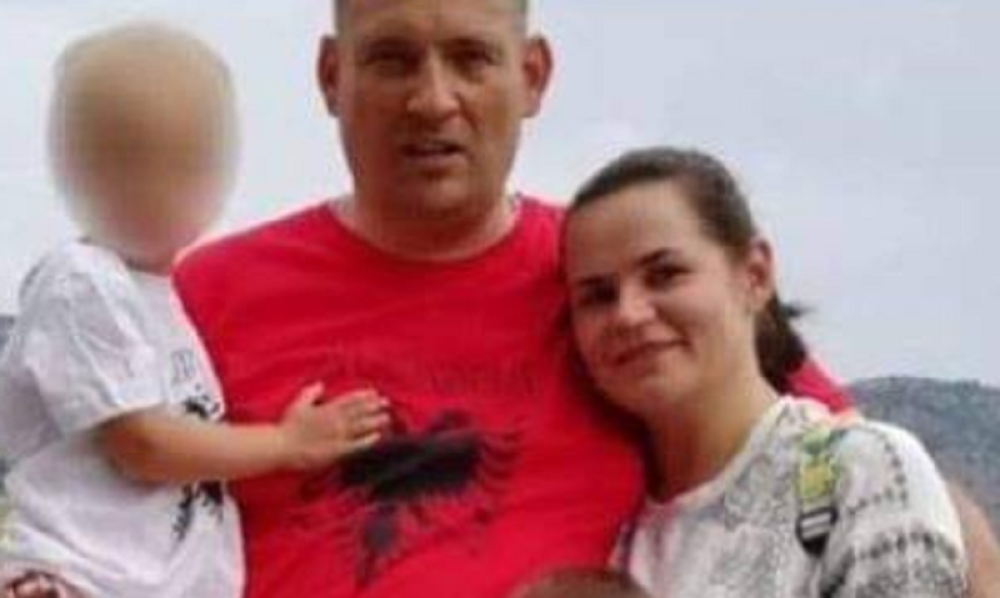 Lukašenko nas podržavao u najtežim vremenima, Tihanovskaja veliča "veliku Albaniju" (FOTO)