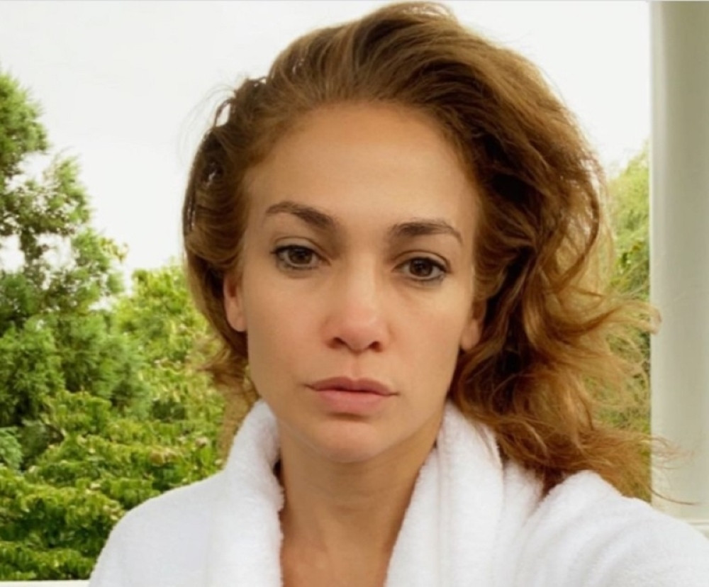 Bivši muž Dženifer Lopez nakon 6 godina od razvoda izneo šokantne detalje o njoj koje NIKO nije znao!