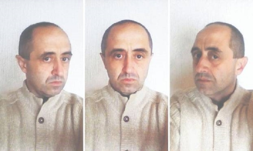 Krvavi dečak je vikao "Ništa mu nisam uradio", a manijak je već počeo da bode devojčicu!