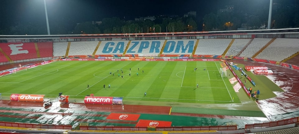 Pretprodaja sezonskih karata do 30. septembra!