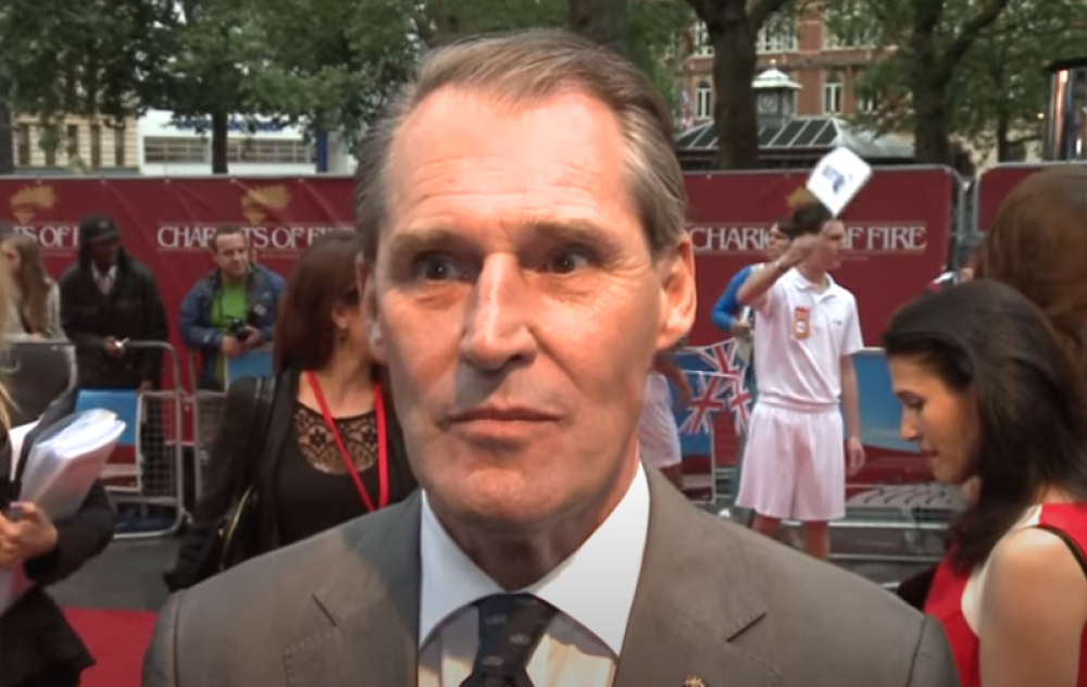 Preminuo poznati glumac Ben Kros!