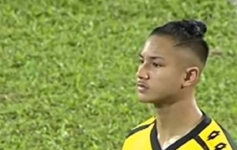 Najbogatiji fudbaler sveta ima novi klub!