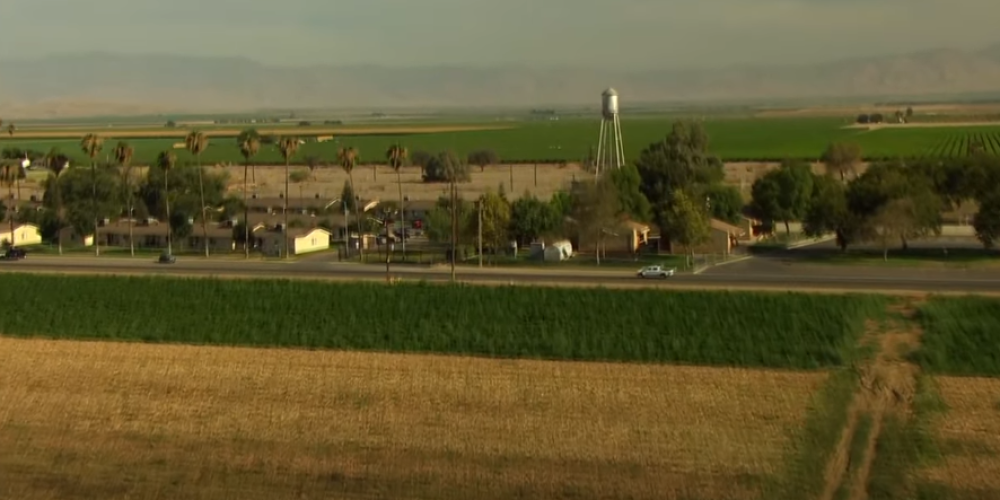 Rekord u poslednjih 100 godina, meštani ovog grada broje do skoro 60 stepeni Celzijusa!