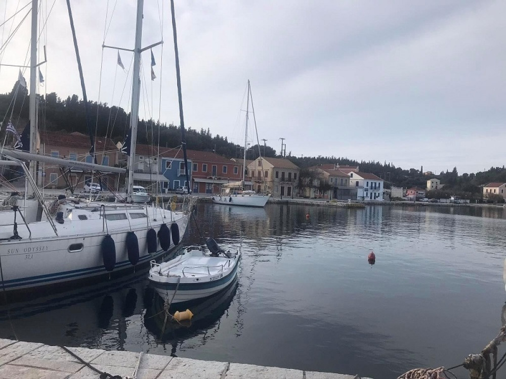 Ko bude hteo na letovanje moraće da uradi jednu stvar!