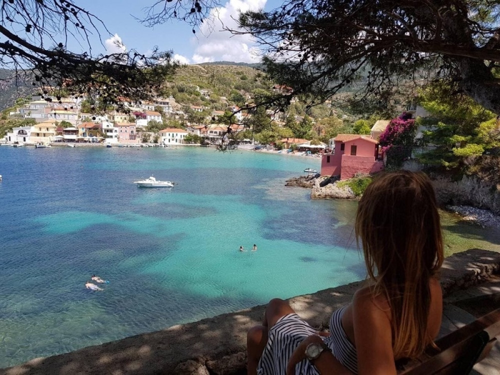 Zabrana ulaska u Grčku za građane Srbije ostaje na snazi