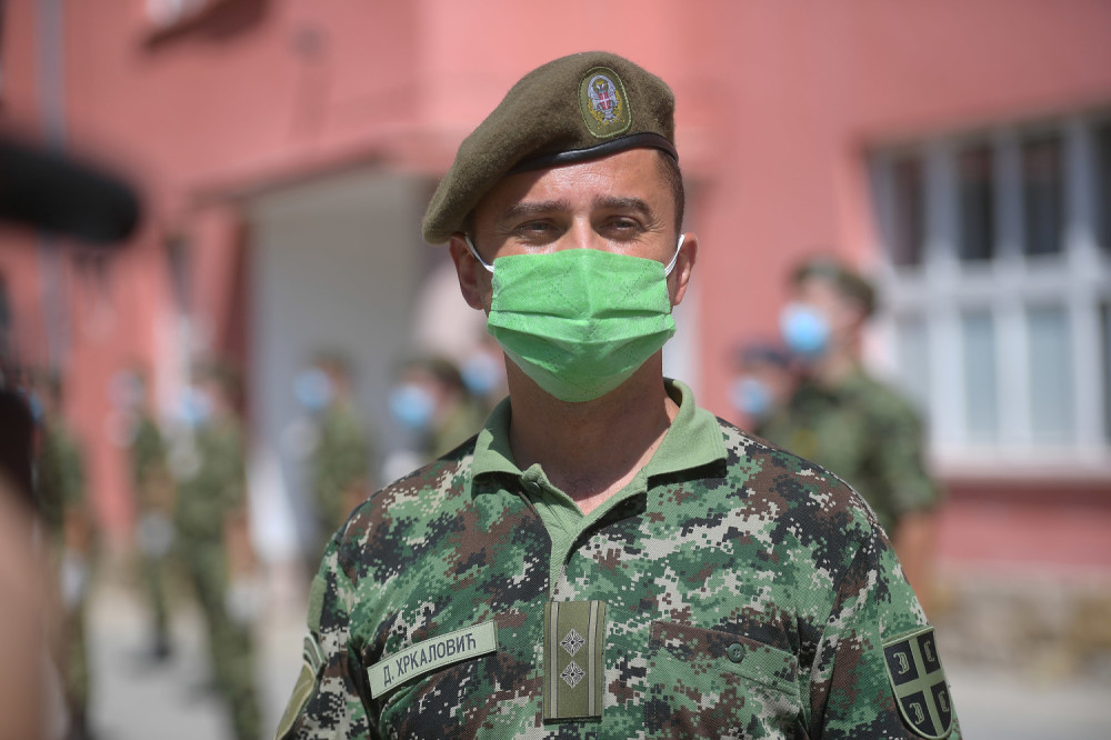 Helikopterom tražili paraglajderistu