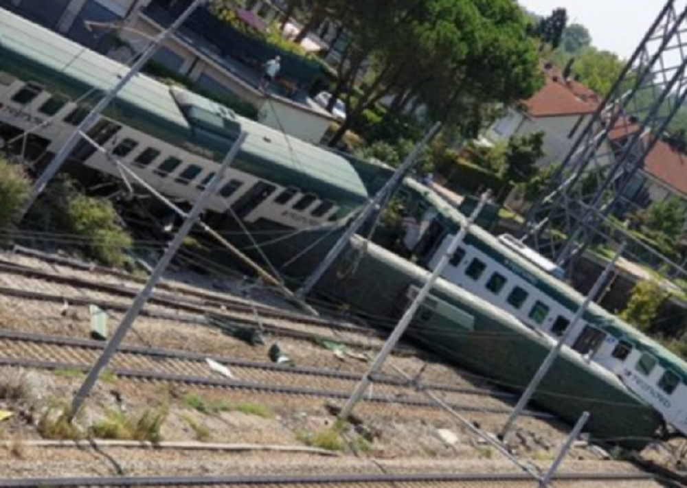 Hitna pomoć na mestu nesreće! (FOTO)