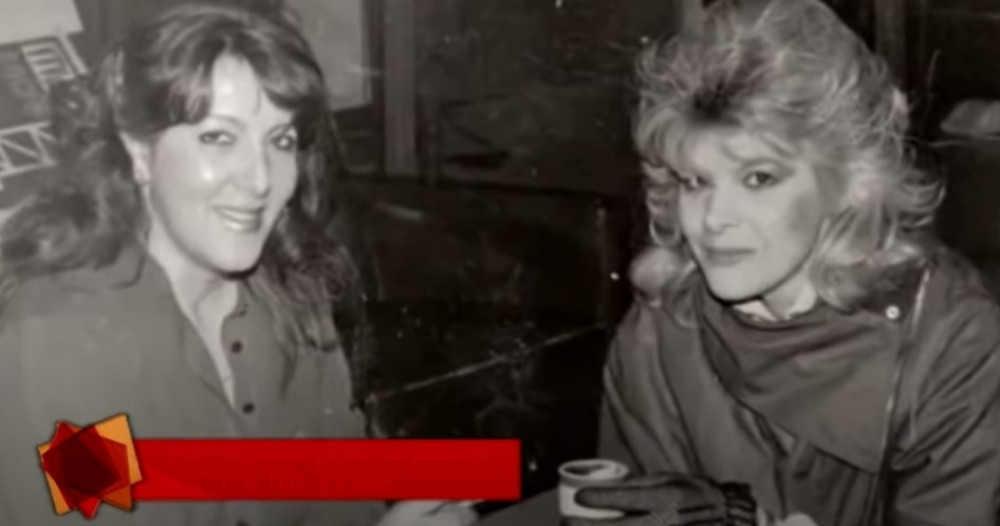 Nikad ispričana sudbina Azemine Grbić: Bila je jedna od najvećih zvezda stare Jugoslavije