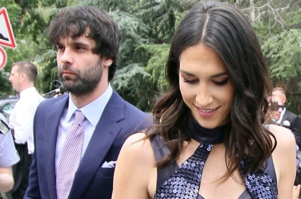 Rode posetile veliki broj parova sa estrade, BEBI-BUM na javnoj sceni