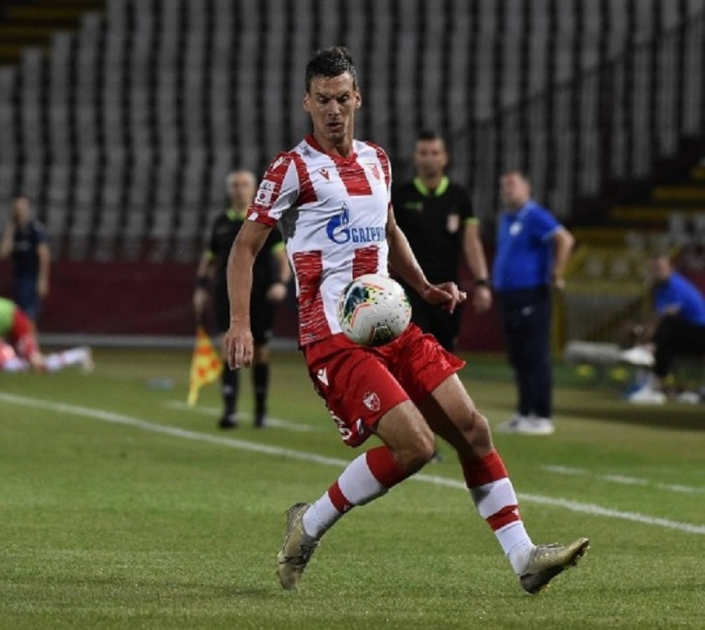 Nisam hteo da trpim nepravdu!