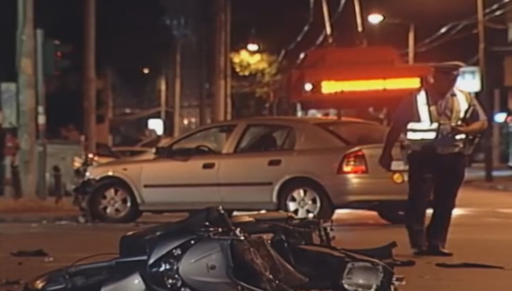 Upravo ova greška vas može koštati života