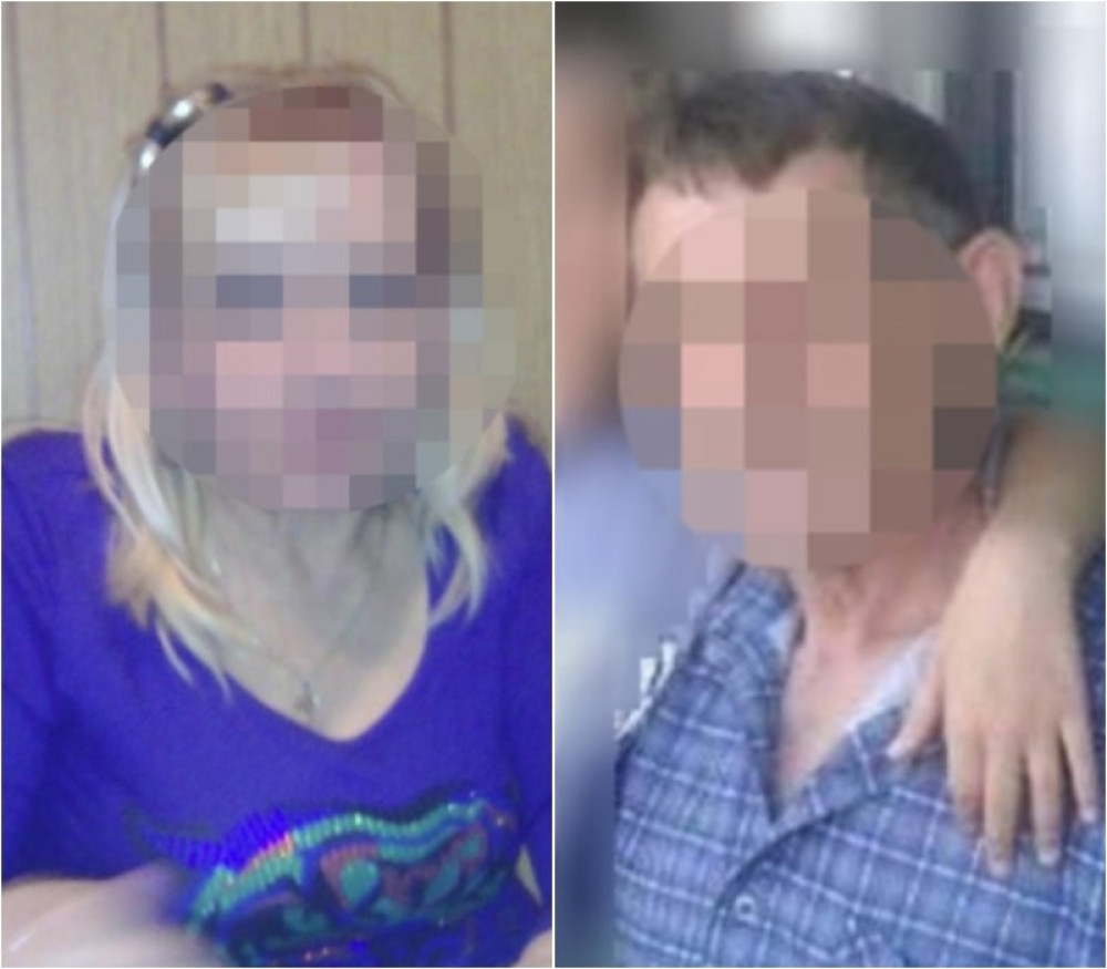 Muž zaklane Katice ne veruje da je imala aferu s Anđelkom