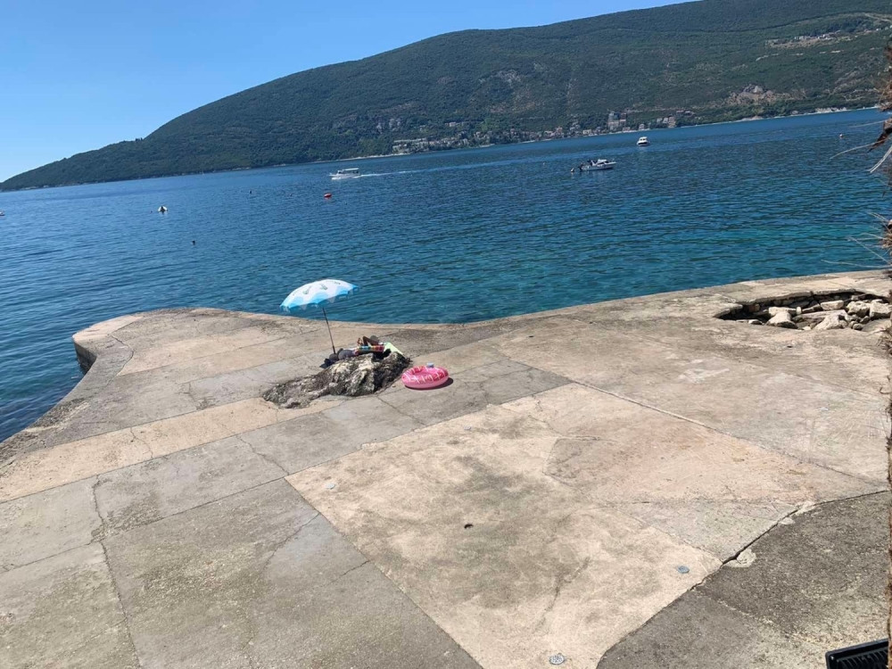 Nadaju se da će im sprski turisti ojačati budžet