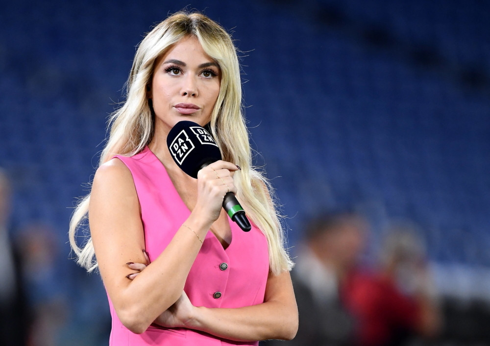 Zlatan prevario suprugu sa lepoticom o kojoj mnogi maštaju? (FOTO)