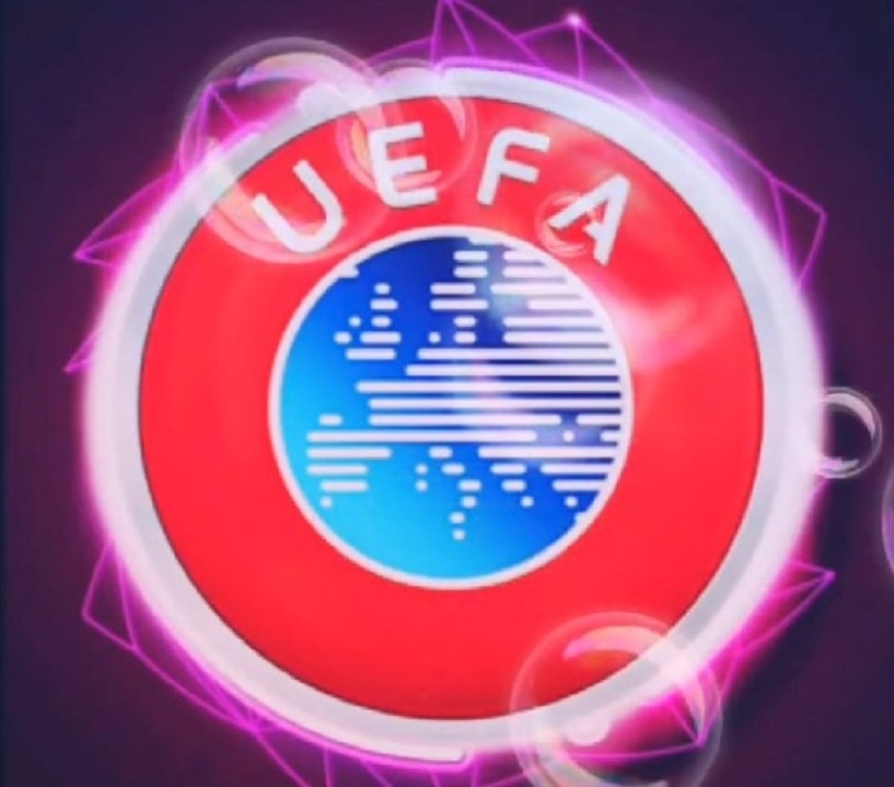 Hoće kao lažna država Kosovo - pokrajina velike evropske države zvanično traži članstvo u UEFA i FIFA