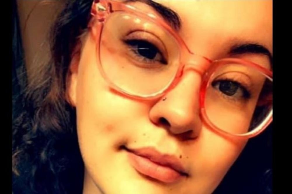 Poslali joj poštom, a kad ju je otvorila nije mogla da veruje šta vidi! Odmah je otrčala u policijsku stanicu (FOTO)