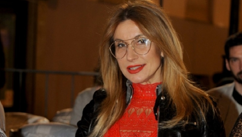 Snežana Dakić postala direktorka: Javnost u šoku!