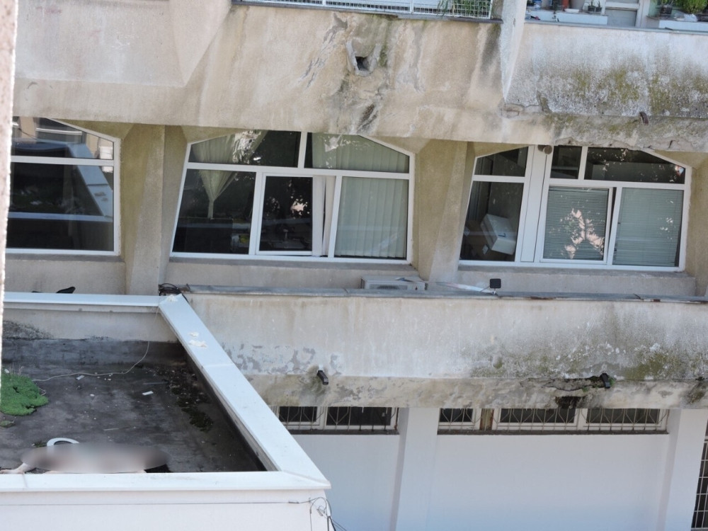 Uznemirujuće fotografije sa mesta tragedije u Lazarevcu! Žena poginula na licu mesta