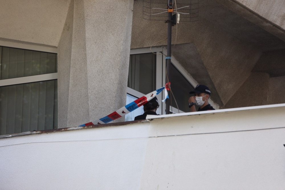 Sekta je uzrok samoubistva u Lazarevcu? To nije jedino u šta se sumnja