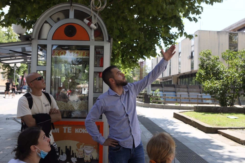 "Ne bi ona ubila dete i sebe" Brat nastradale žene u Lazarevcu očajan, ne veruje da je digla ruku na sebe